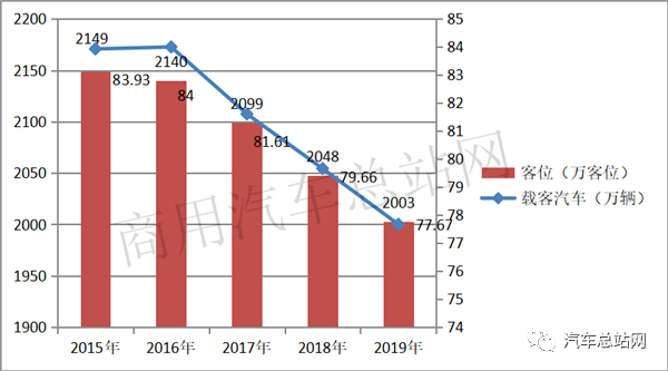 新澳门今晚精准一码,数据整合执行策略_全球版44.543