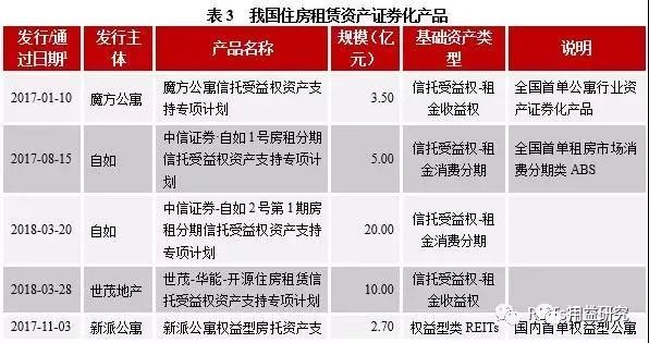 2020年新奥门免费資料大全,精专解答解释落实_运营版30.536