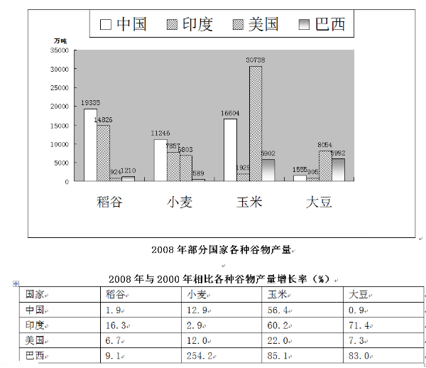 新奥正版全年免费资料,精细分析解答解释路径_国行款47.722