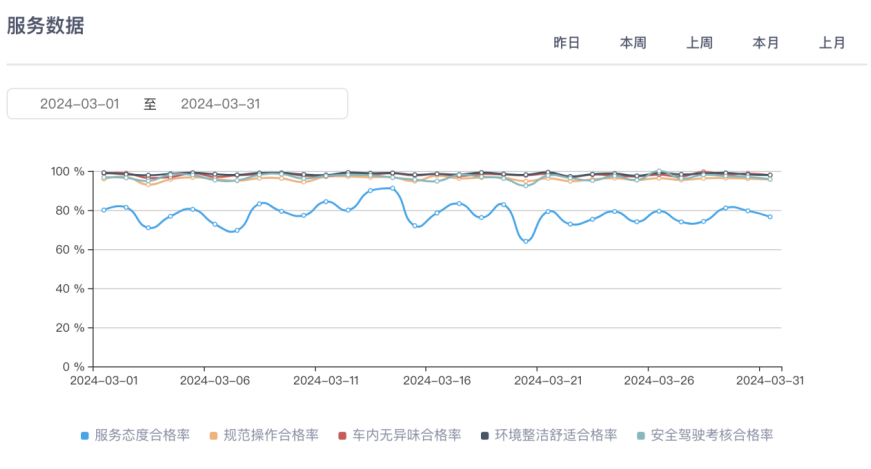 7777788888新澳门开奖2023年,视察落实解答解释_促销版36.51