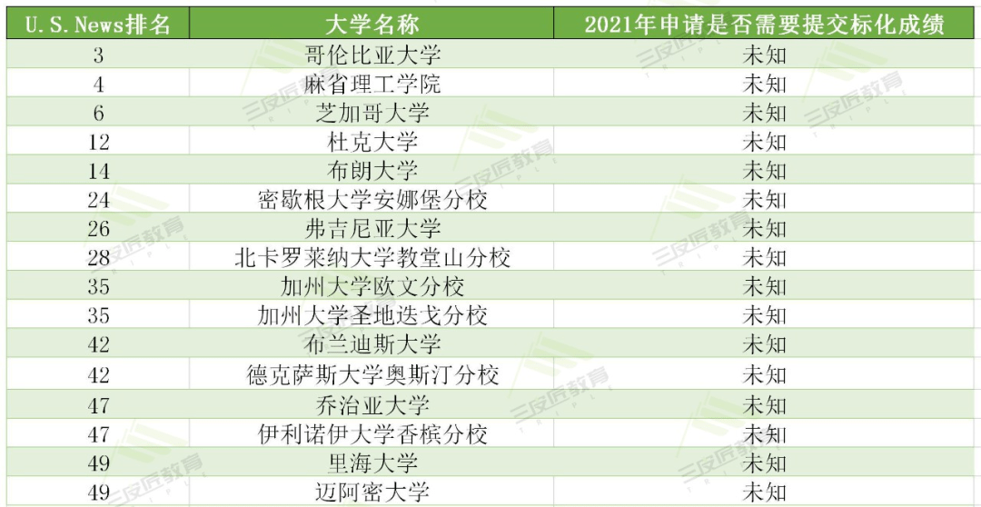 2024年香港6合资料大全查,集成系统落实探讨_水晶集29.893