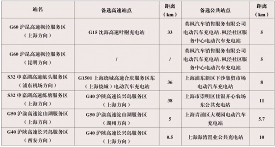 2024澳门今晚开什么生肖,专业指导建议解答_初级版64.19