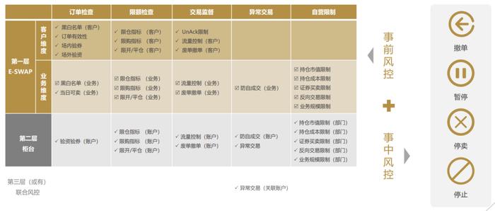 49澳门开奖免费大全,断定解答解释落实_方案款32.768