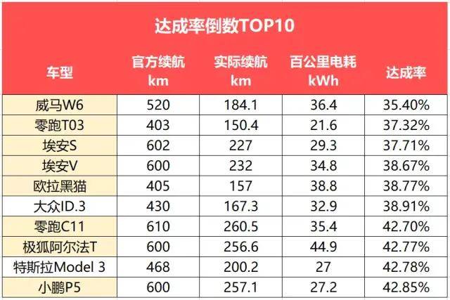 2024澳门特马今晚开奖07期,现状分析说明_PT型89.907