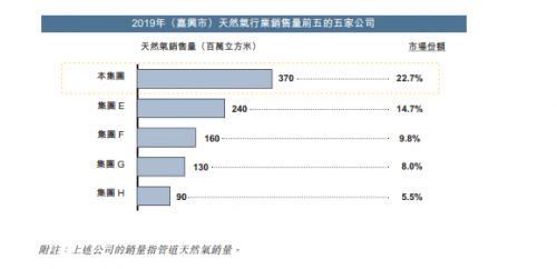 新奥门特免费资料大全管家婆料,市场趋势方案实施_果粉版47.764