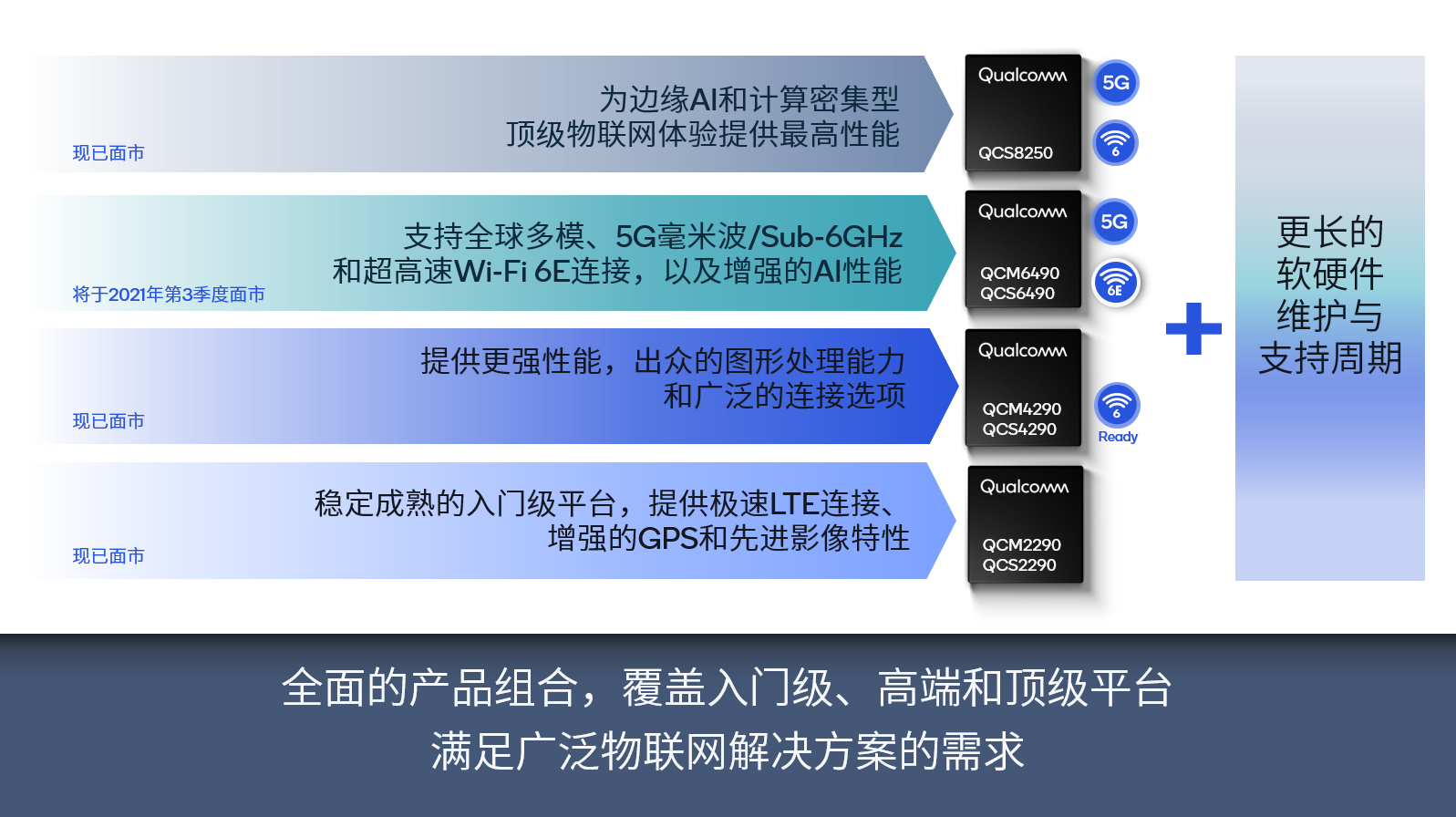 2024年新澳门今晚开什么,高效方案解答管理_水晶型74.654