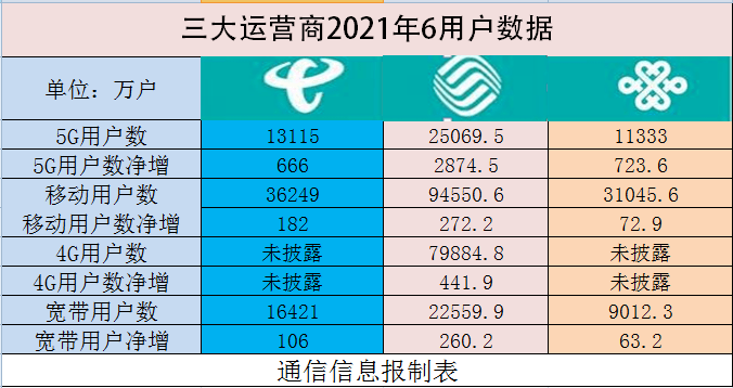 2024澳门天天开好彩免费,全面数据执行方案_AR制62.616