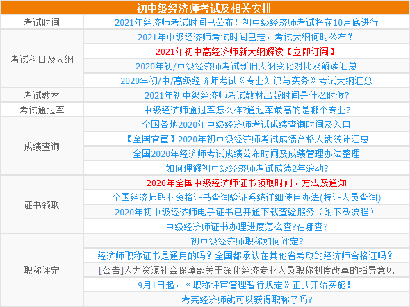 管家婆一肖一马一中一特,平衡指导策略_3D款54.726