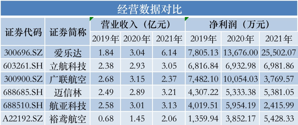 澳特一码一肖一特,全局解释解答执行_簡便版46.387