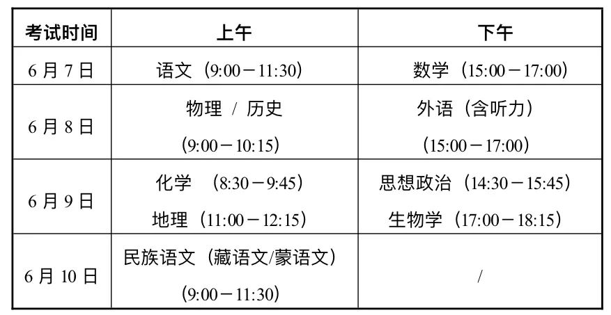 2024新奥资料免费精准051,迅速计划解答执行_竞技款30.323