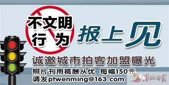 新奥门2024年资料大全官家婆,互动性强的落实方法_静音款24.845