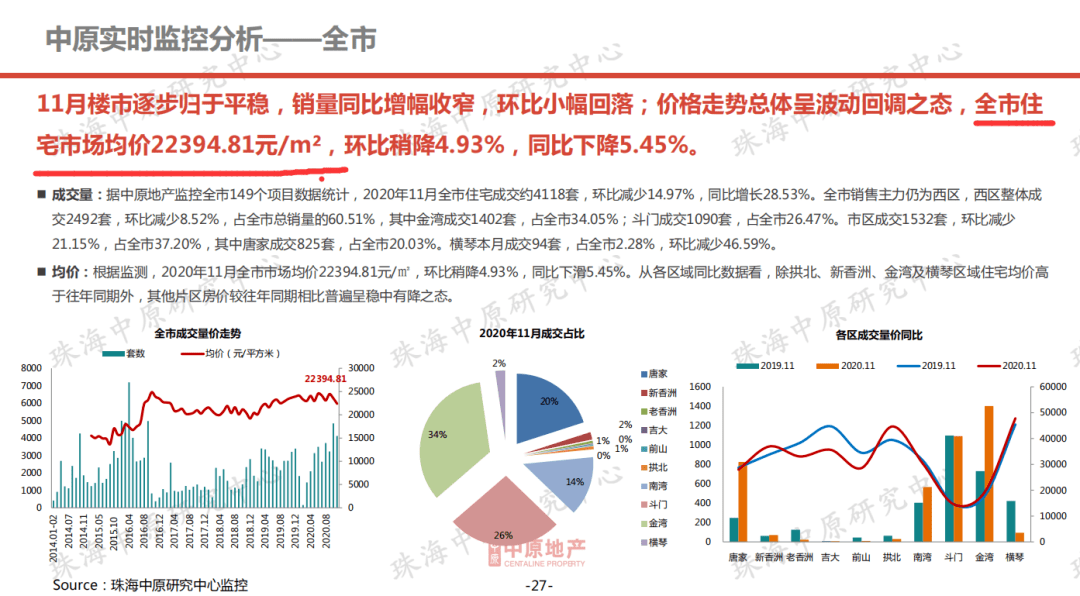 2024澳门正版开奖结果209,快速改善计划实施_发布款65.322