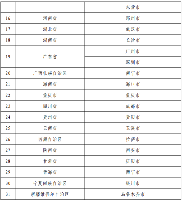 2024新澳开奖记录,媒体传播解答落实_清新款85.956