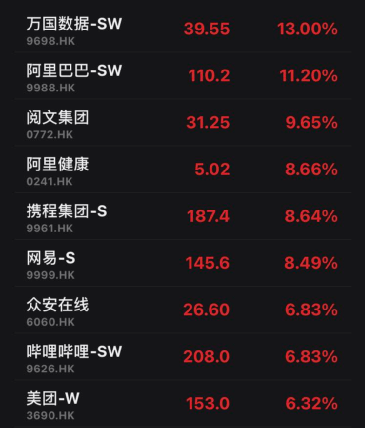 2024年香港港六+彩开奖号码,稳定解答解释落实_影像款62.257