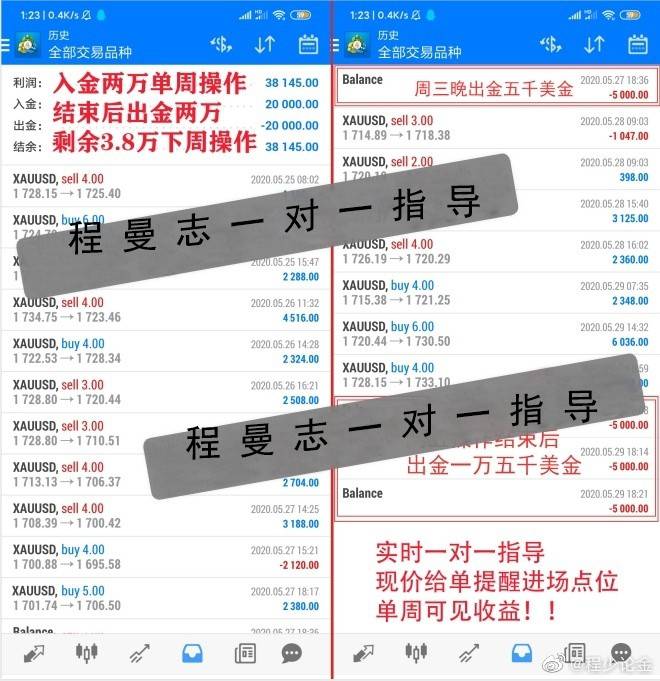 澳门最精准免费资料大全旅游团,,收益执行解释解答_国行款72.823