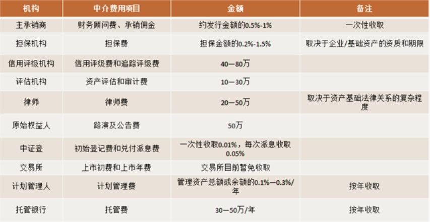 新澳门一码一肖一特一中准选今晚,职能解答解释落实_预售版60.627