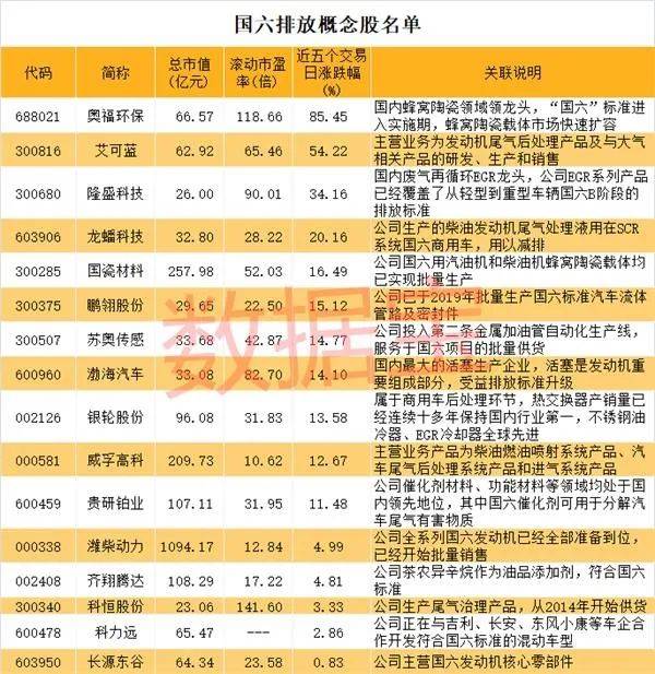 澳门六开奖最新开奖结果2024年,全面解答解释实施_H版44.913