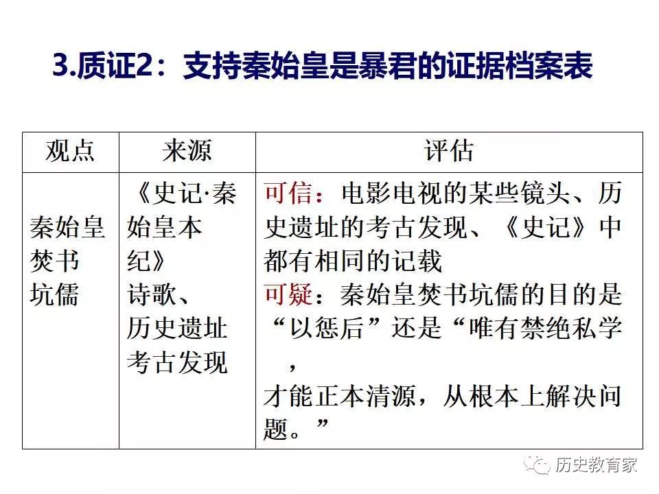 2024香港历史开奖记录65期,实证解析解答解释策略_稳定版13.119