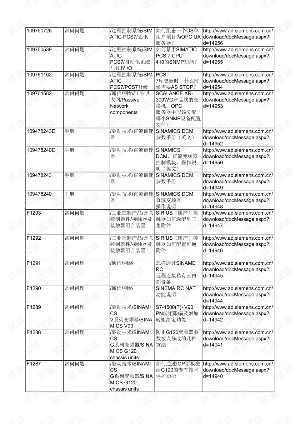 新澳门资料大全正版资料2024,行业标准解析落实_安卓型98.746