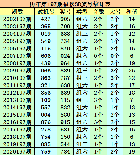 2024年11月9日 第18页