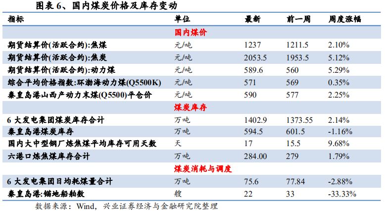 一码一肖100%的资料,持久方案设计_潜能品42.358