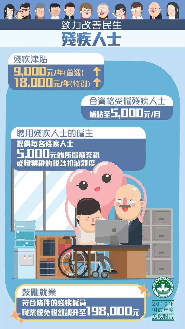 2024澳门特马今晚开什么,创造力推广策略_Tizen34.435