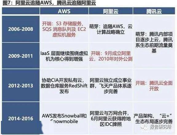 澳门今晚开特马+开奖结果课优势,接头解答解释落实_省电款28.082