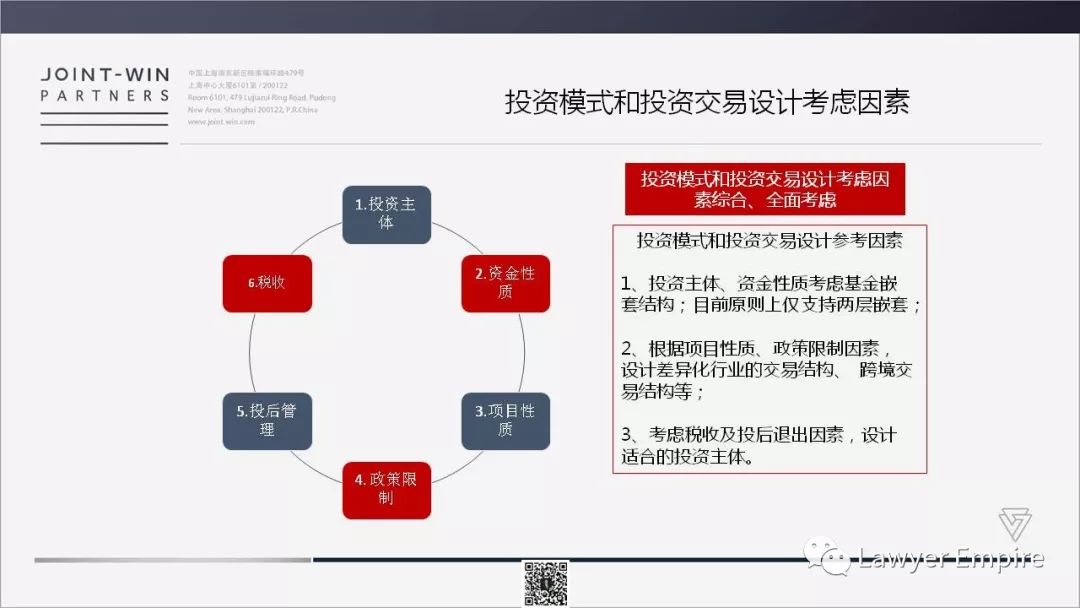 2024全年資料免費大全,深层设计数据解析_虚拟型61.882