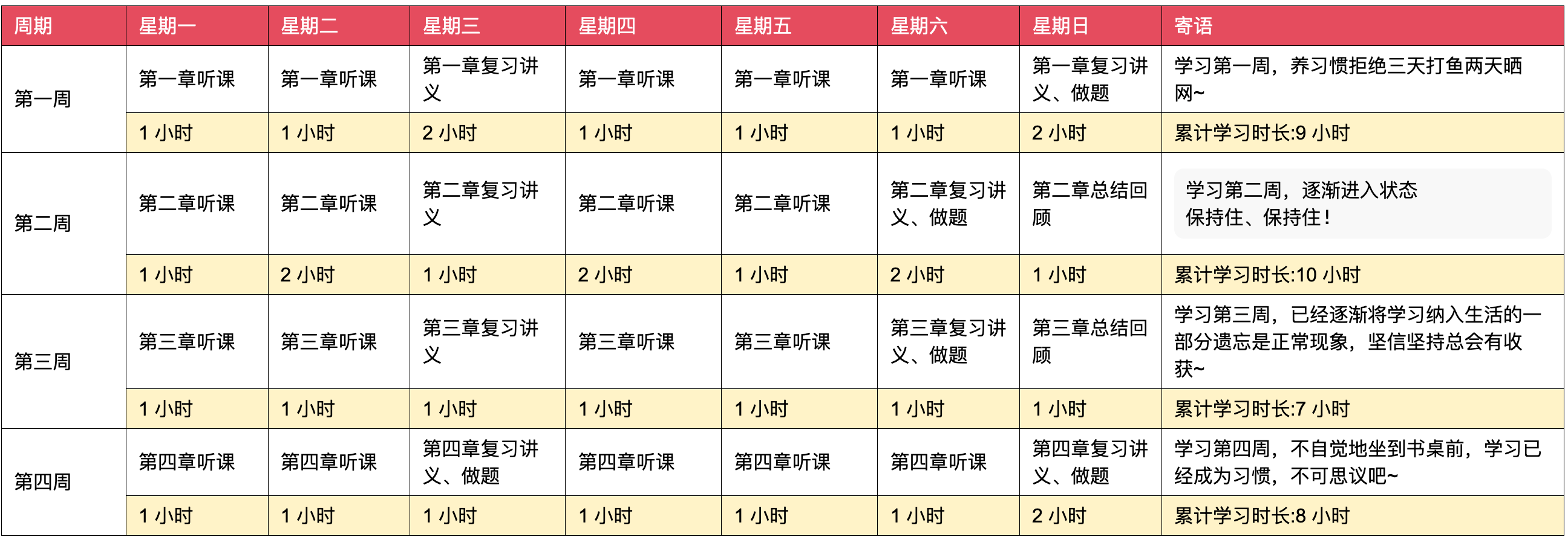 二四六香港资料期期准千附三险阻,专业建议指南解答_上线版44.887