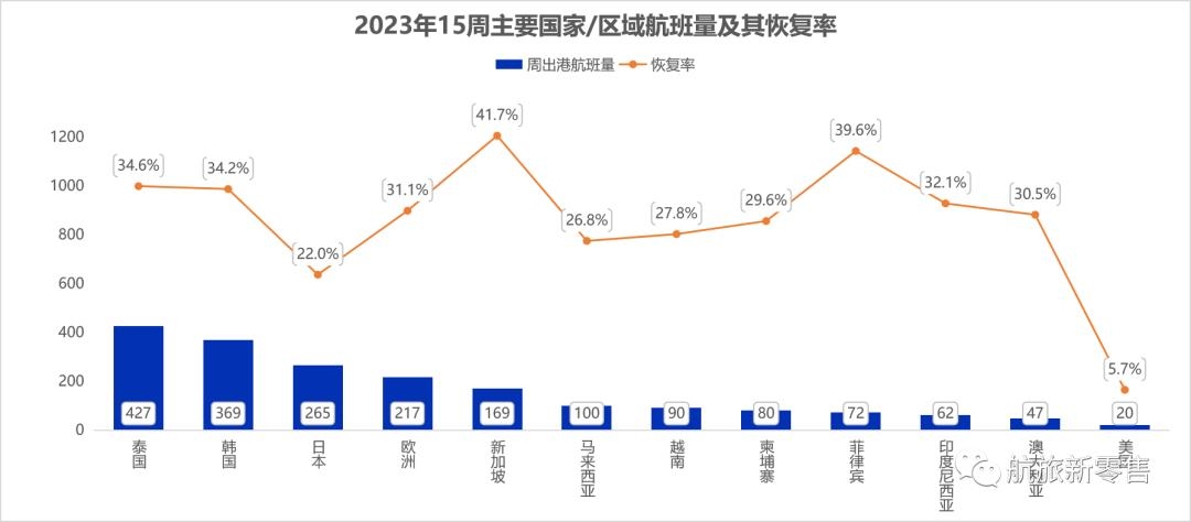 澳门第260期最有可能出什么,理论分析解答解释路径_13.588