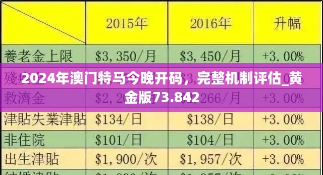 2024澳门传真免费,系统化解答解释说明_豪华型70.062