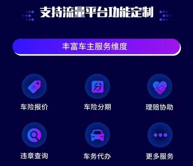 新澳精选资料免费提供网站,专家解答评估问题_watchOS18.641