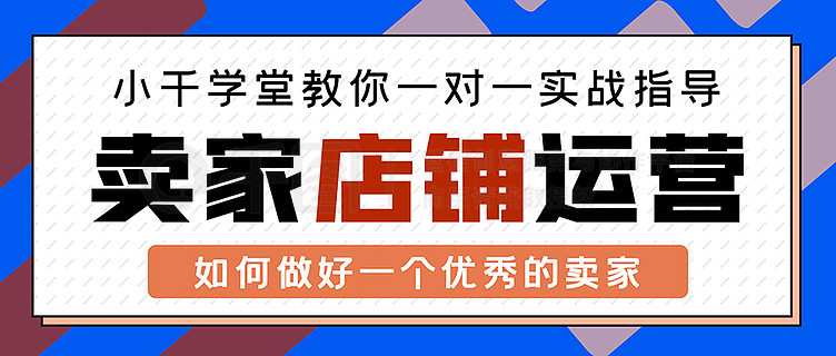 香港图库资料免费大全,安全设计解析方案_Holo87.72