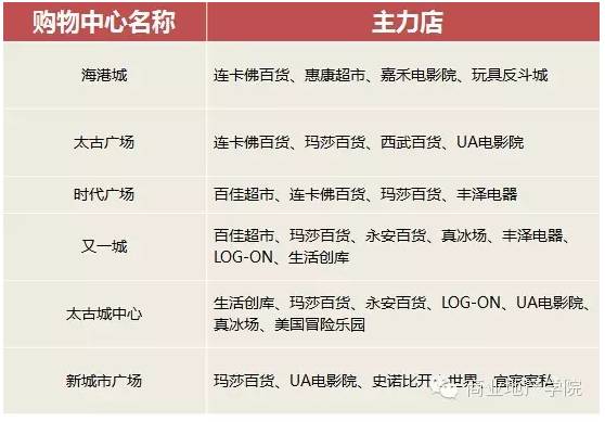 2024年香港港六+彩开奖号码,深入解答计划探讨_梦境版43.604