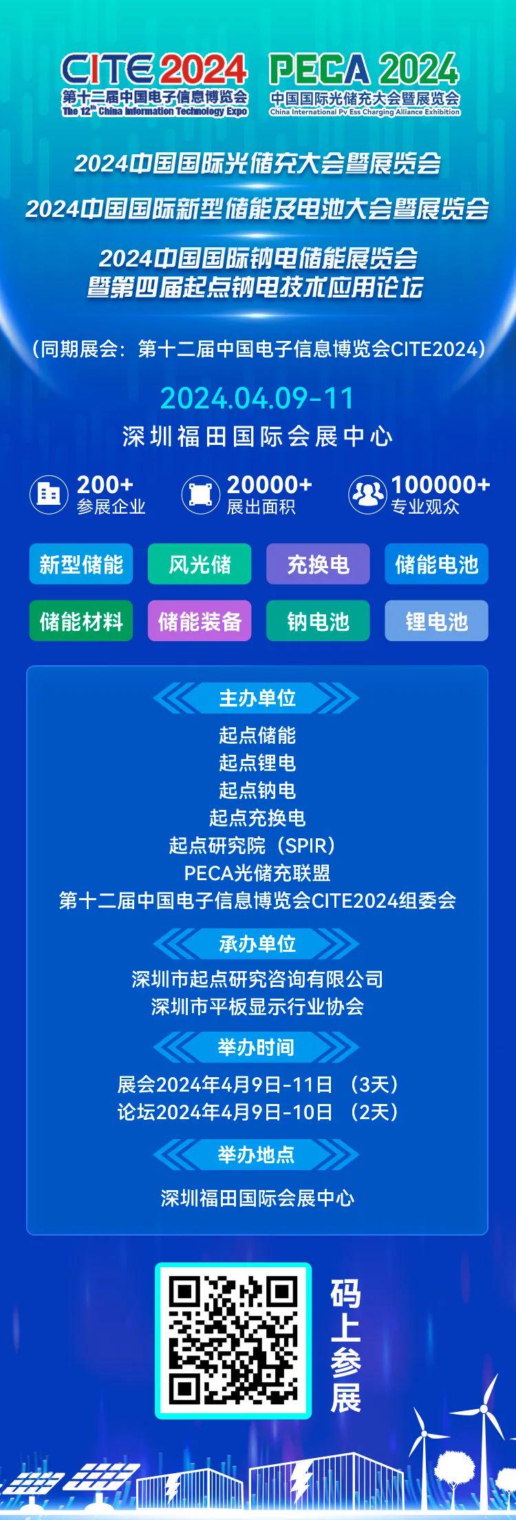 2024新奥今晚开什么下载,理性解释解答落实_弹性集38.185