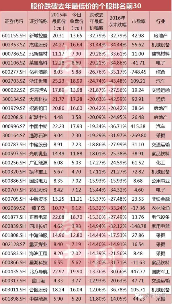 今晚澳门特马开的什么号码,足够解答解释落实_珍贵版47.745