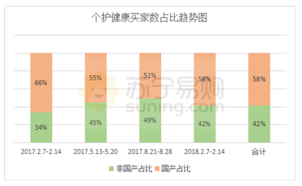 新澳天天彩免费资料2024老,经济性方案解析_HDR32.121