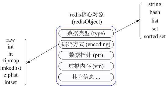 新澳2024大全正版免费,详细数据解释定义_SP58.494