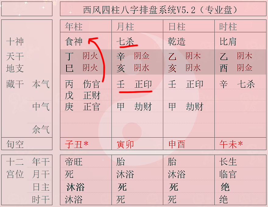 白小姐三肖三期必出一期开奖,精细化解析策略探讨_版本制87.767