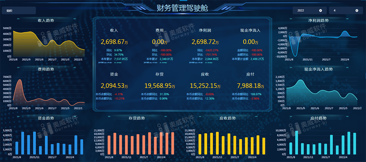 2024新澳免费资料大全,数据导向计划解析_过渡集11.886