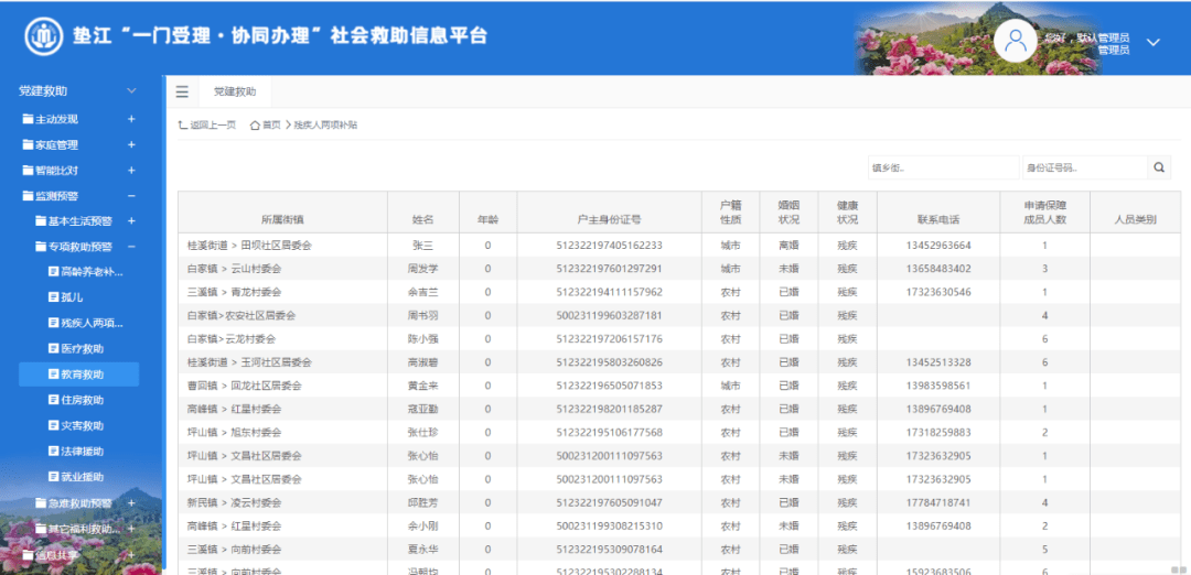 2024澳门六今晚开奖结果,实地验证数据分析_掌中版23.023