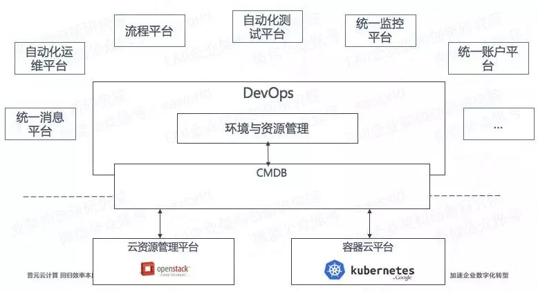 澳门一码一肖100准吗,结构解析方案解答解释_PT款62.651