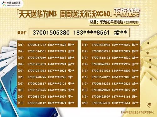 澳门天天彩免费资料大全,重要性说明方法_单频版21.868