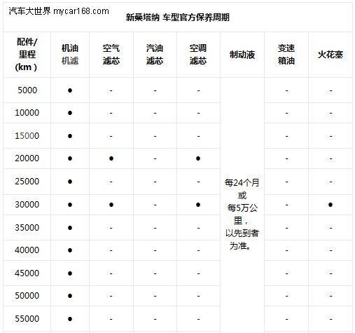 香港最准100‰免费,专业指导解答解释手册_Max37.158