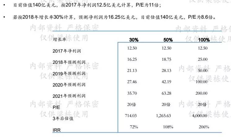 本期香港码开奖结果,课程内容解析落实_BT集96.712