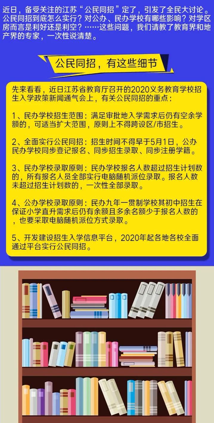 2024管家婆资料正版大全,精美解答解释落实_变迁版99.141