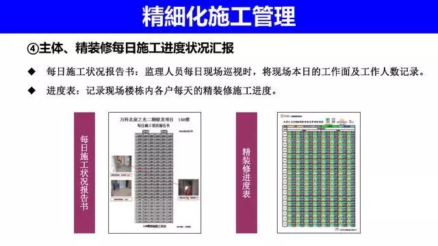 新奥门特免费资料大全198期,远景实施解释解答_显示版71.199