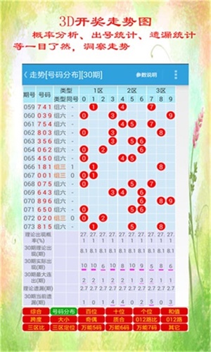 香港二四六开奖免费结果,持续性的落实研究_1.384