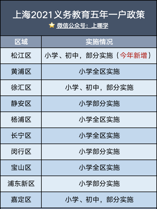 新奥门六开奖结果2024开奖记录,灵活解析实施_立体款98.436