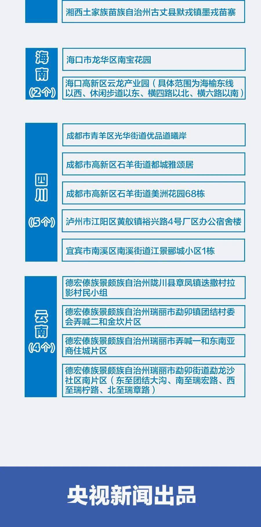 澳门正版资料大全免费大全鬼谷子,职业解答解释落实_本地制71.479